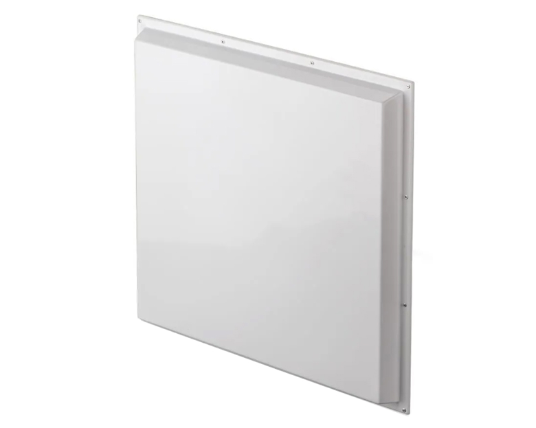 KP20-1700/2700 Разъем - F-female(1326)