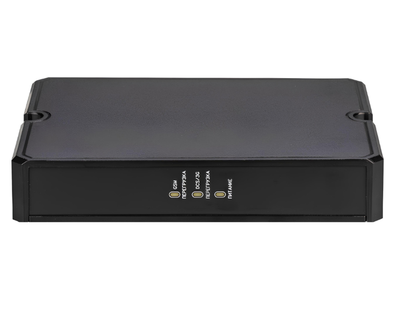 Репитер RK900/1800/2100-50 F(2275)