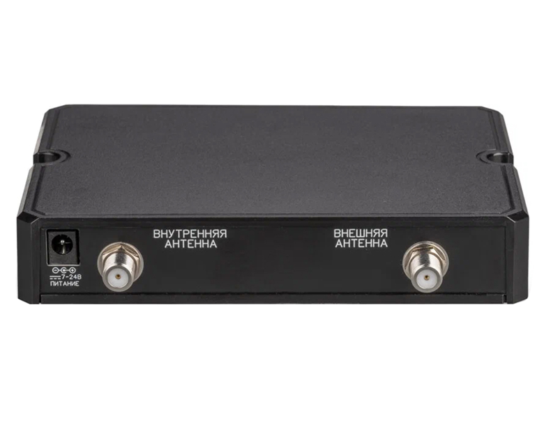 Репитер RK900/1800/2100-50 F(2275)