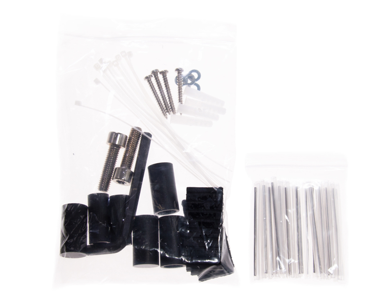 Муфта оптическая FOSC-H017