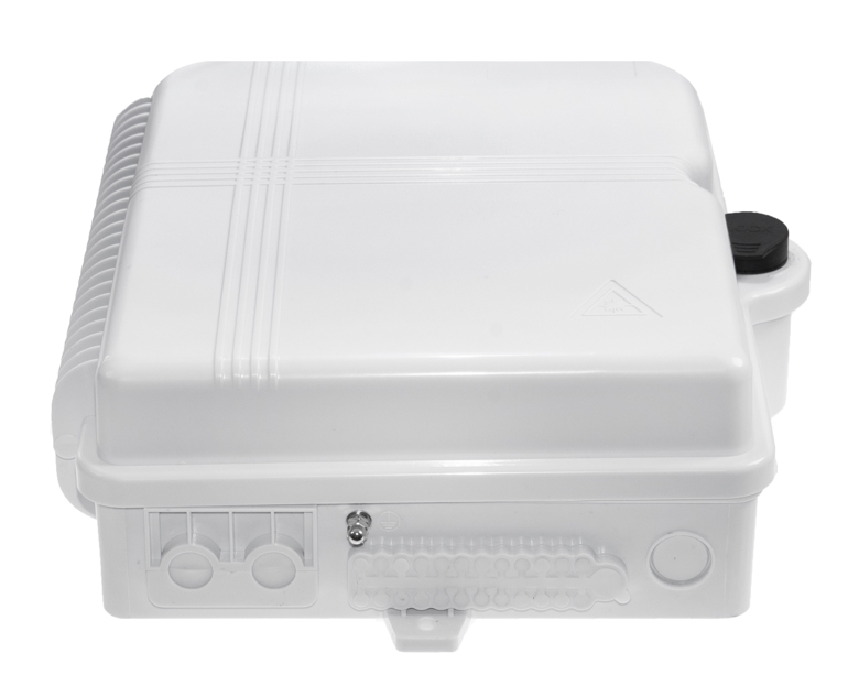 Бокс оптический OTB-0224-A