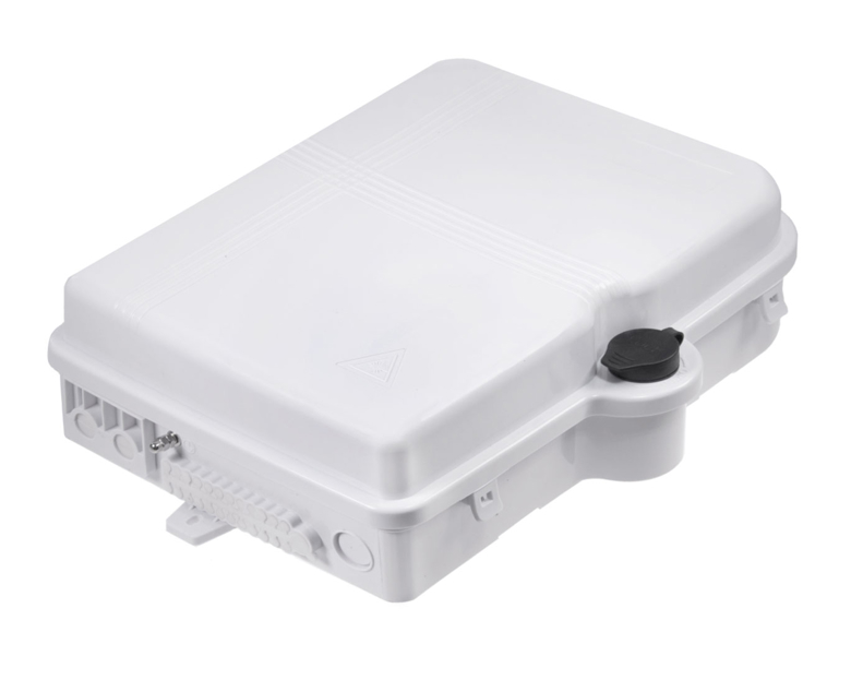 Бокс оптический OTB-0224-A