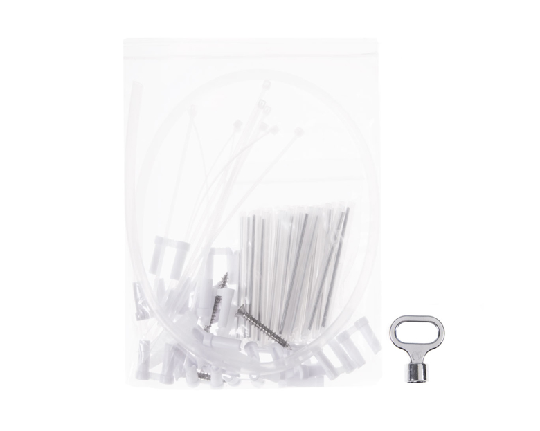 Бокс оптический OTB-0224-A