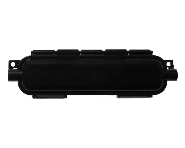 Кожух защитный PFB MINI