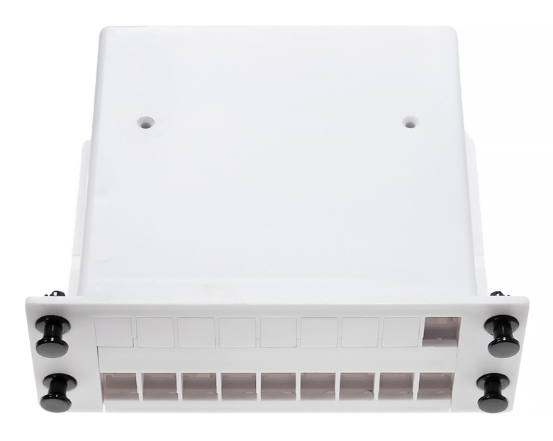 Патч панель D-1X16