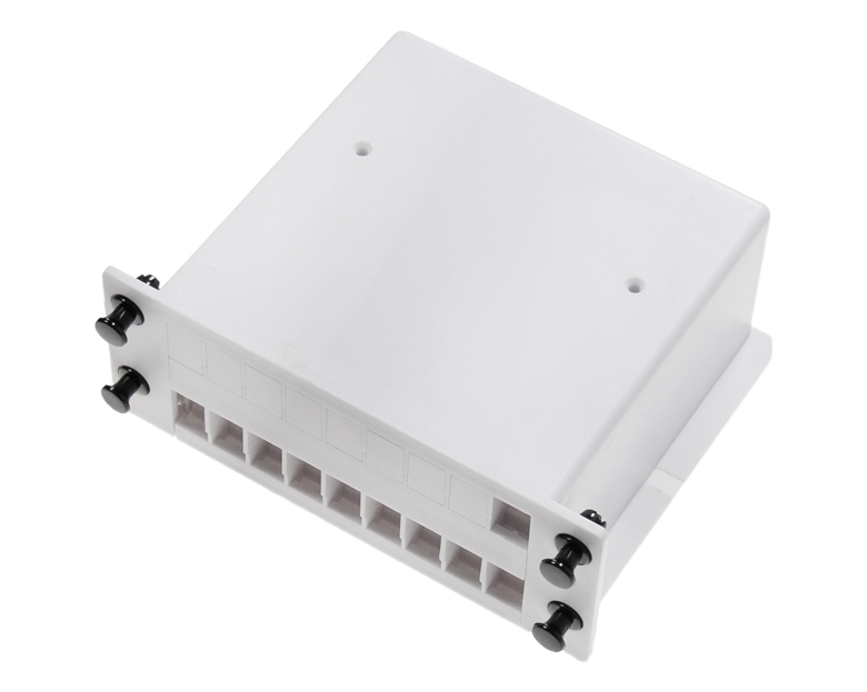 Патч панель D-1X16