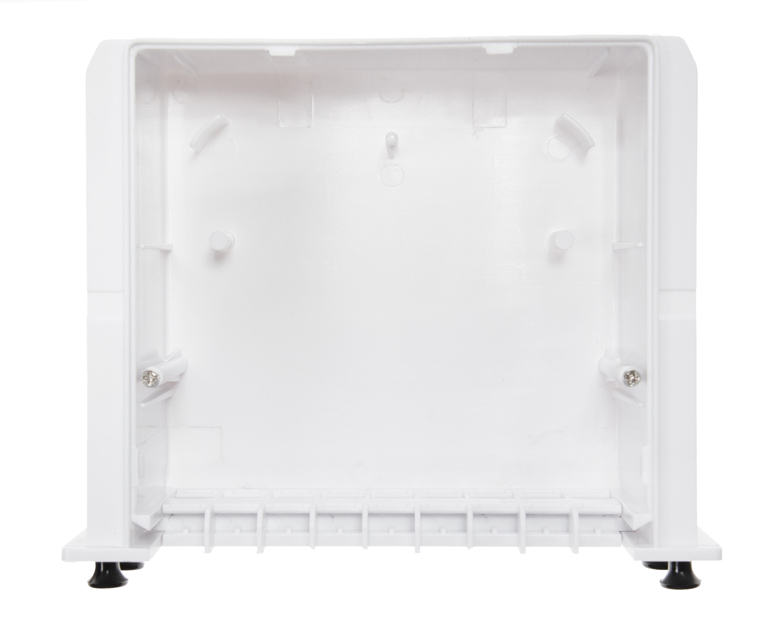 Патч панель D-1X16