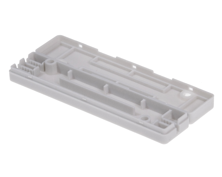 Муфта для гильзы