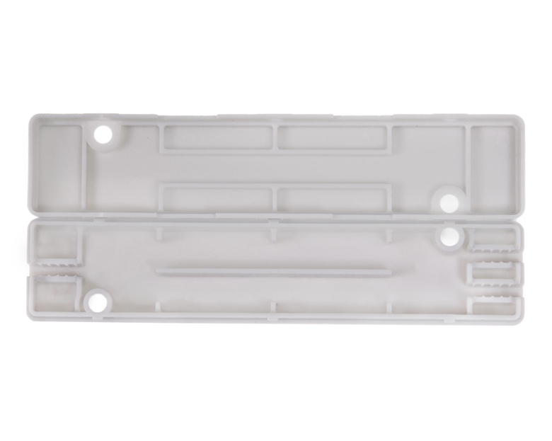 Муфта для гильзы