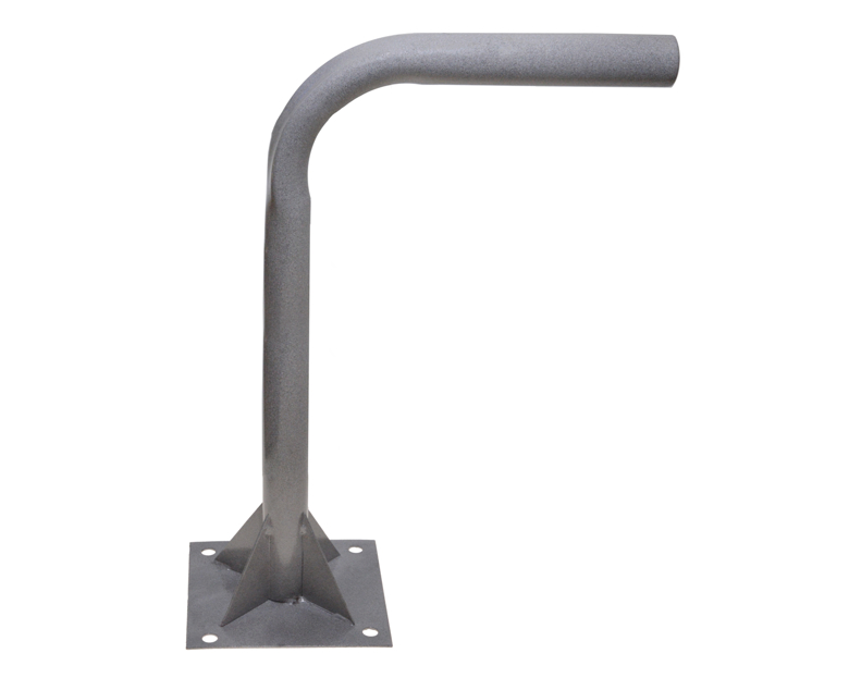 Кронштейн СКС 500-600