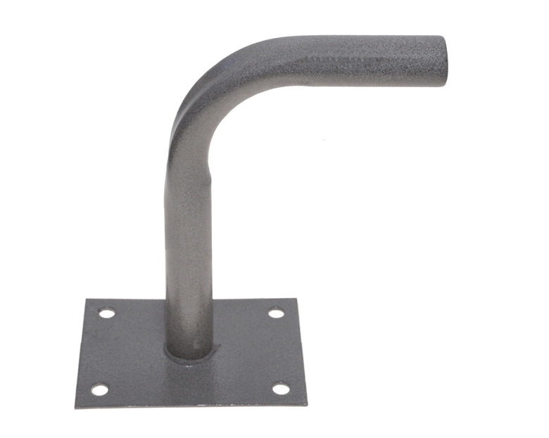 Кронштейн стеновой 200mm