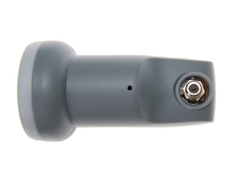 Конвертор DISCOVERY SINGL 2105 CIRCULAR