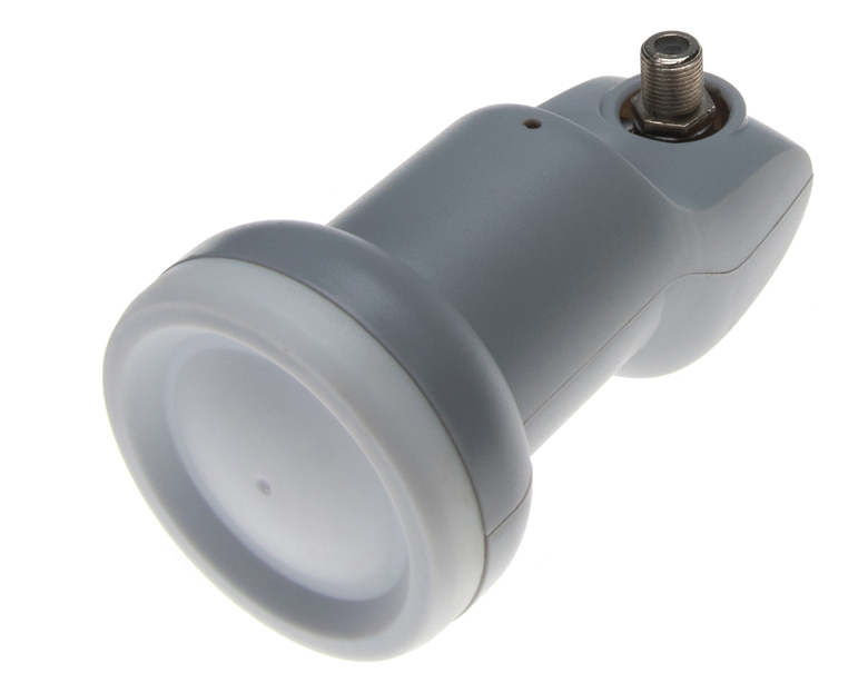 Конвертор DISCOVERY SINGL 2105 CIRCULAR