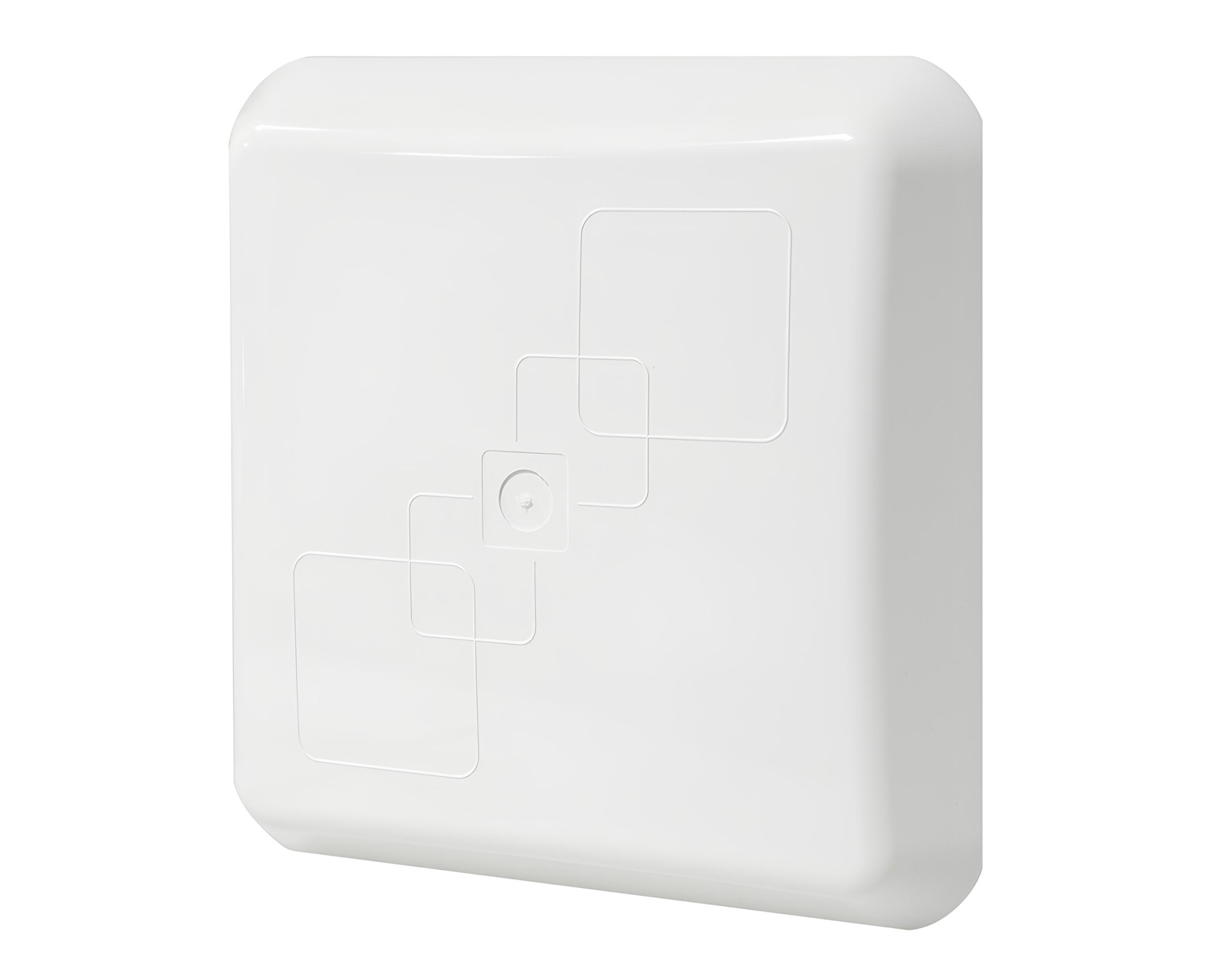 Антенна панельная 3G/LTE AMO-15F