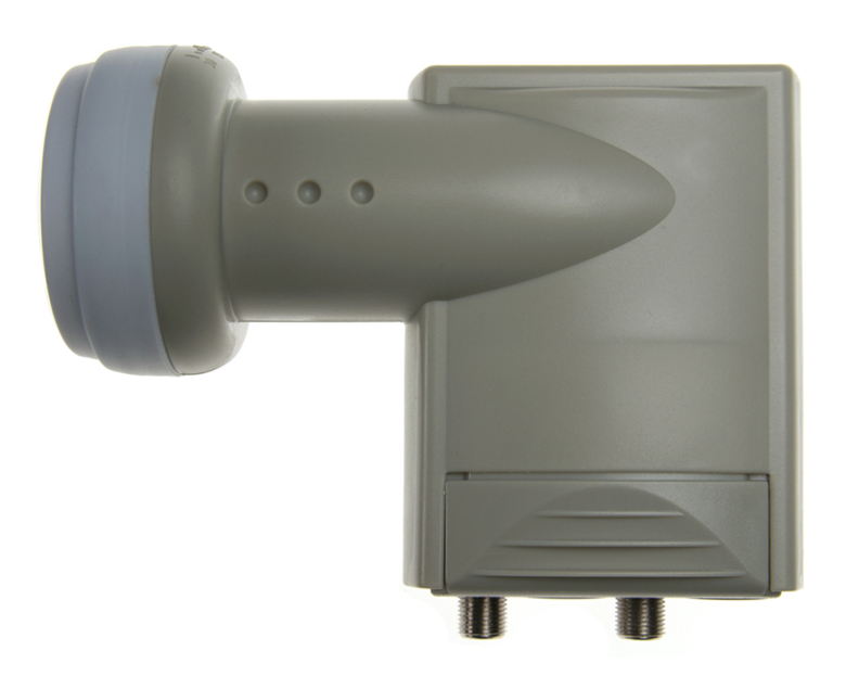 Конвертор STARTRACK TWIN