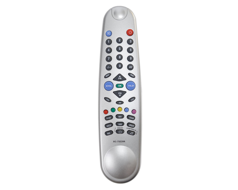 Пульт Huayu для Beko RC-7SZ206