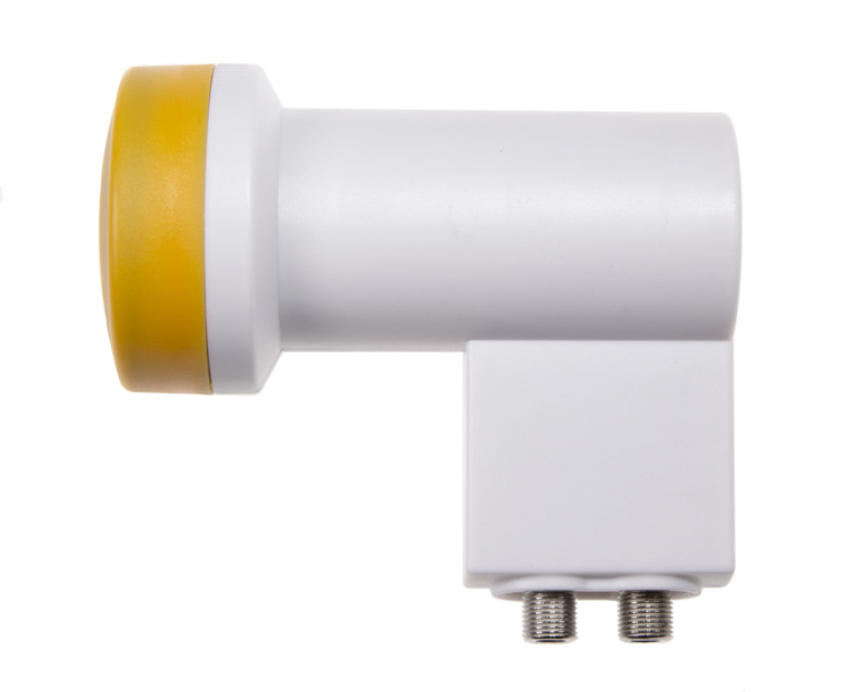 Конвертор GOLDEN MEDIA TWIN