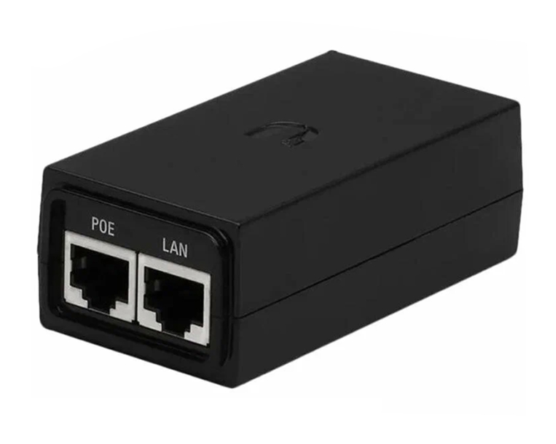 Адаптер питания Ubiquiti POE-24V-12W 0.5A