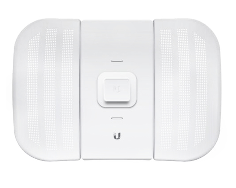 Точка доступа Ubiquiti LBE-М5-23dBi