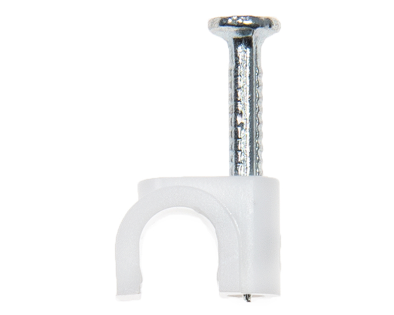 Крепеж Alphabox R-6 (100шт)