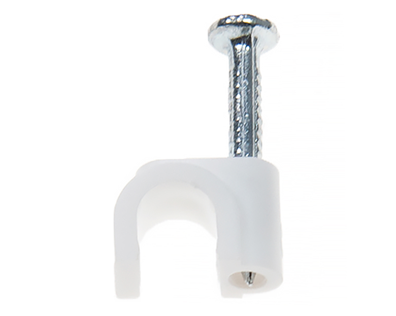 Крепеж Alphabox R-6 (100шт)