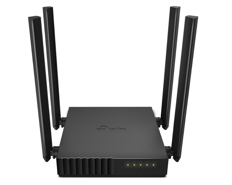Роутер TP-Link Archer C54