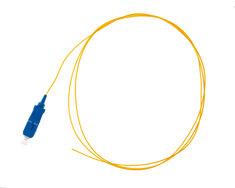 Пигтейл Pigtail OFP-FC/UPC-1,5