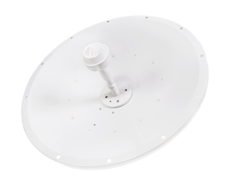 Ubiquiti Антенна AirMax RocketDish 2G-24dBi