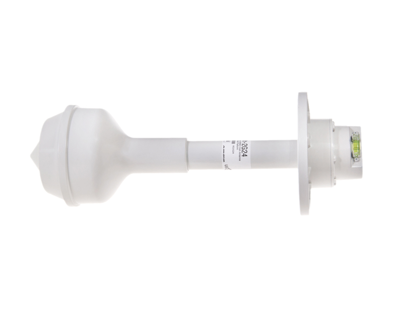 Ubiquiti Антенна AirMax RocketDish 2G-24dBi