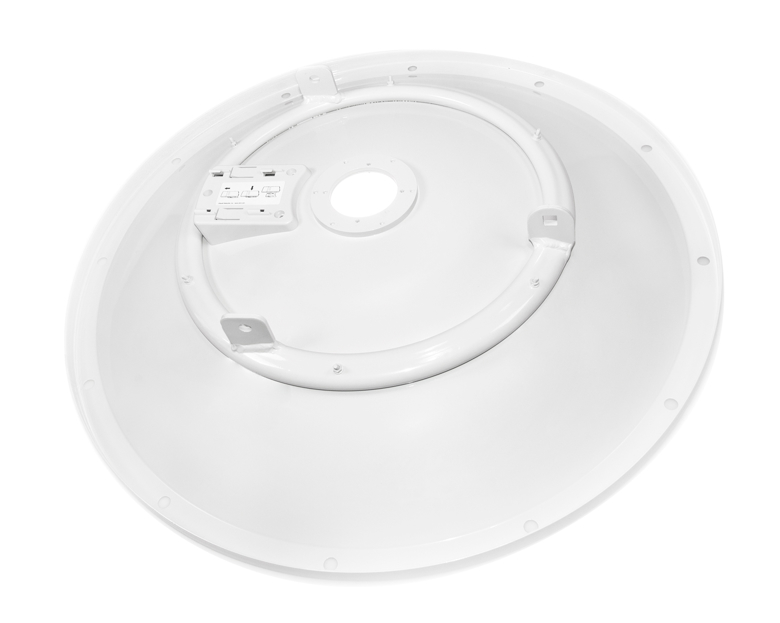 Ubiquiti Антенна AirMax RocketDish 2G-24dBi