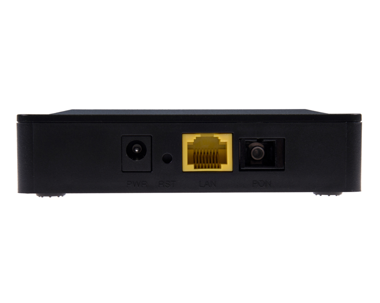 Терминал абонентский ONU ALPHABOX AEP03